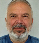 stm